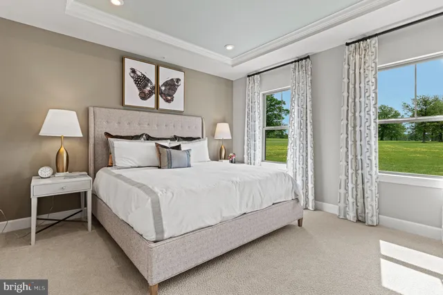 $449,990 | 10364 Halmstad Drive, Waldorf, MD 20603