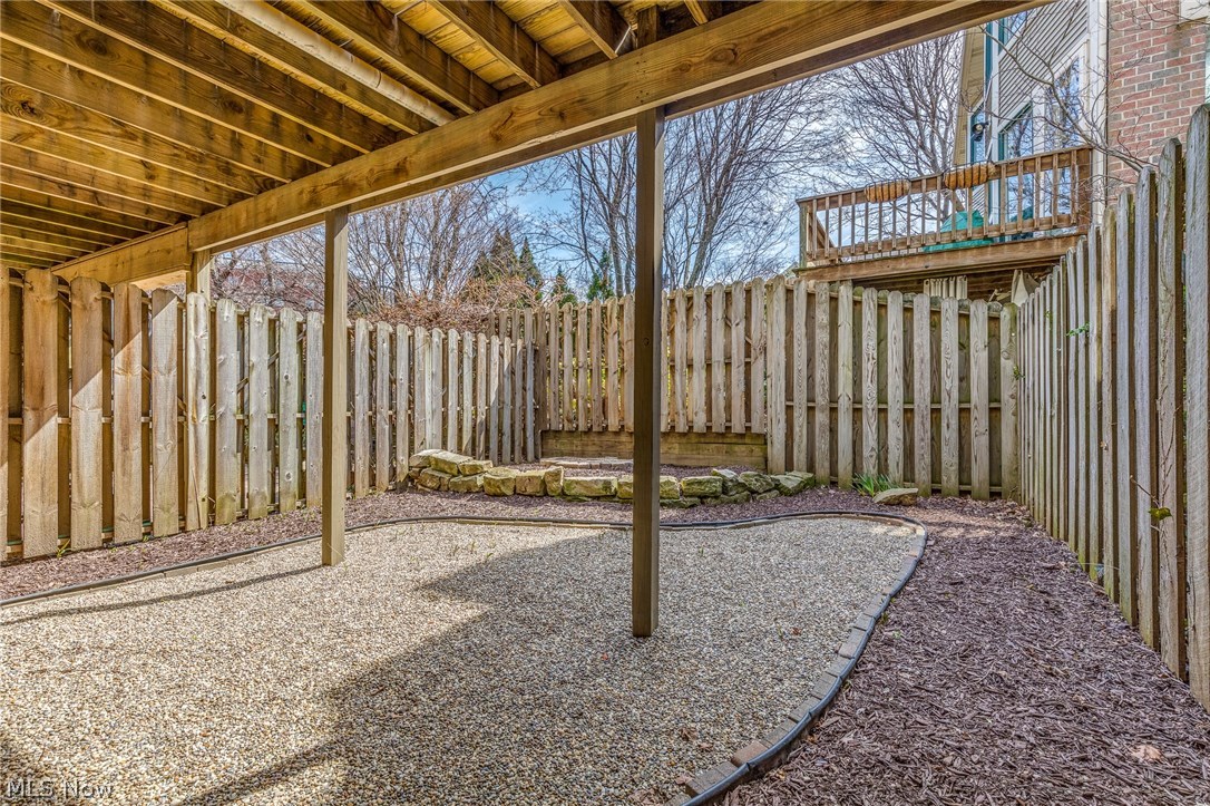 1733 Fulton Road Cleveland, OH 44113 - Photo 23 of 25 Gallery Image 23