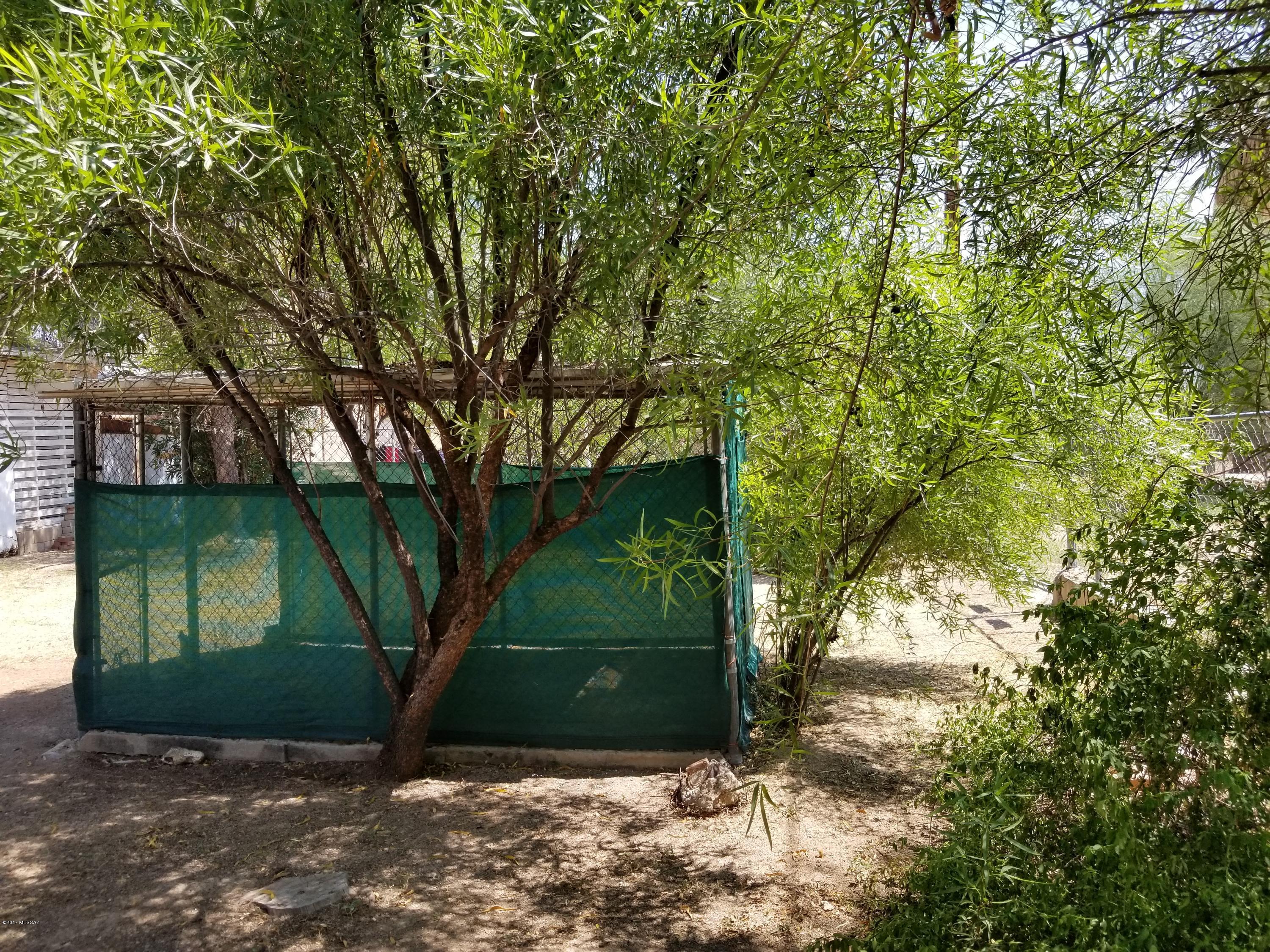 2751 West Roadrunner Road Tucson, AZ 85746 - Photo 34 of 37 Gallery Image 34
