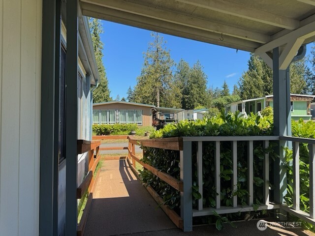 90 Baywood Village Road, Unit 44 Sequim, WA 98382 - Photo 29 of 36