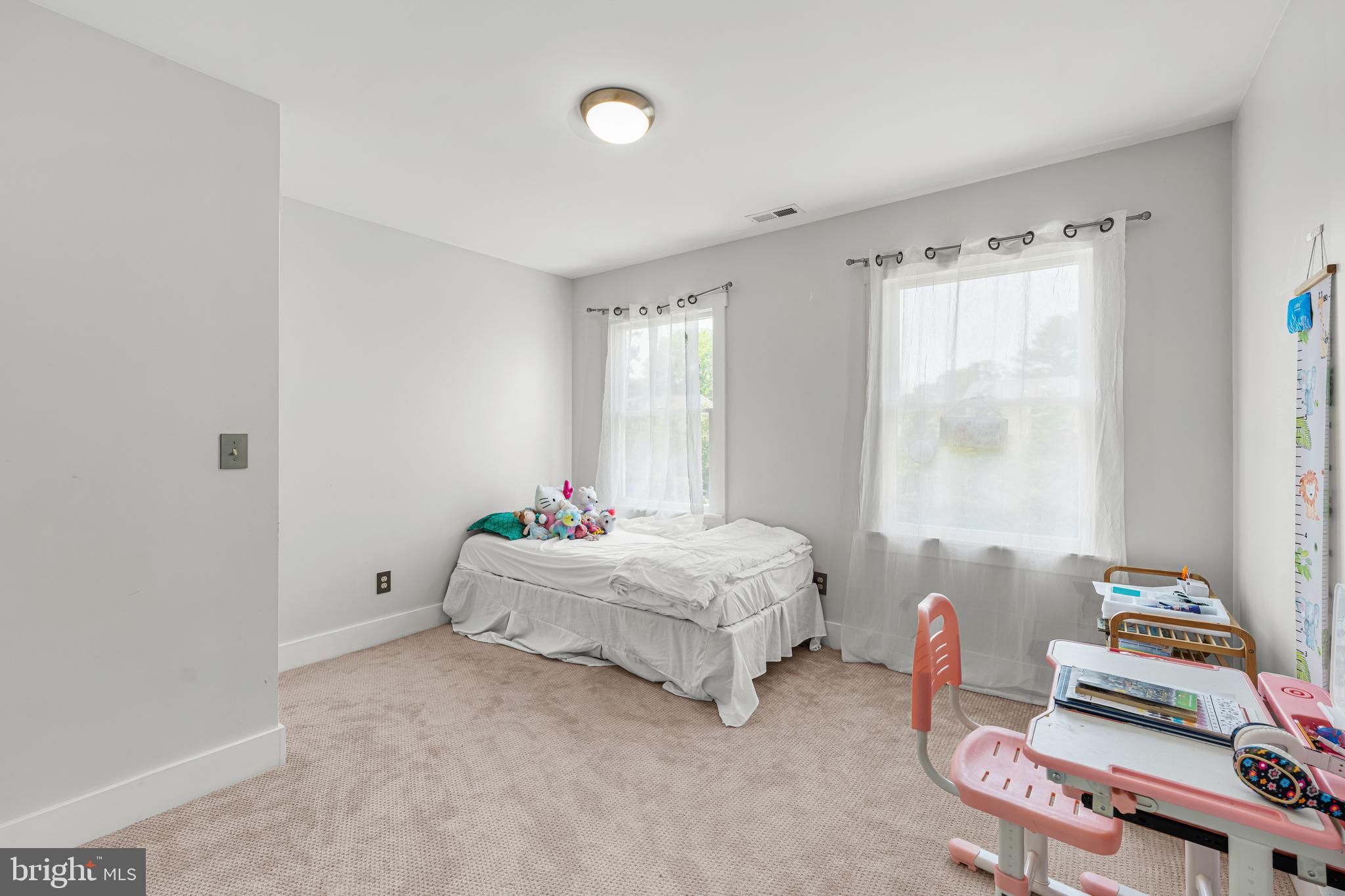 52 Krebs Road Plainsboro, NJ 08536 - Photo 26 of 48