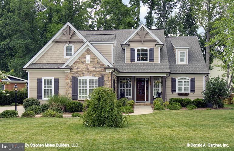 14296 Harrisville Road Mount Airy, MD 21771 - Photo 1 of 11 Gallery Image 1
