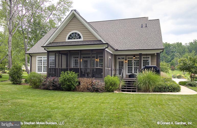 14296 Harrisville Road Mount Airy, MD 21771 - Photo 3 of 11 Gallery Image 3