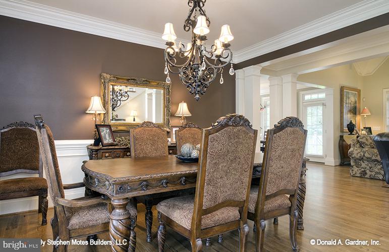 14296 Harrisville Road Mount Airy, MD 21771 - Photo 6 of 11 Gallery Image 6