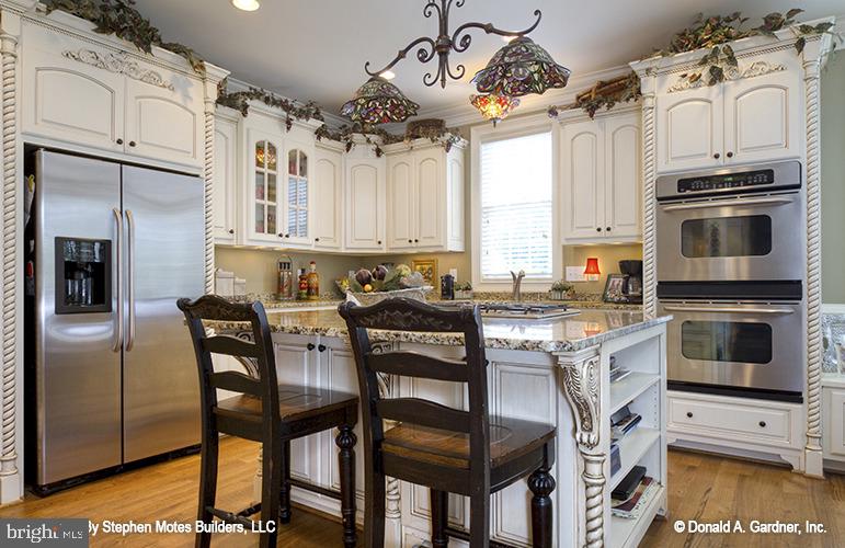 14296 Harrisville Road Mount Airy, MD 21771 - Photo 7 of 11 Gallery Image 7
