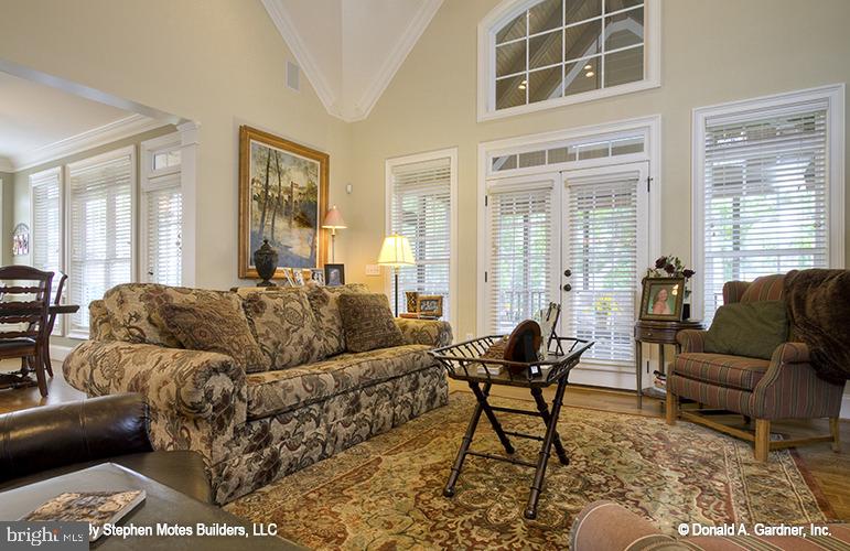 14296 Harrisville Road Mount Airy, MD 21771 - Photo 9 of 11 Gallery Image 9