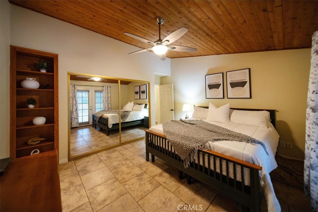 203 Rhesa Lane Fallbrook, CA 92028 - Photo 31 of 56