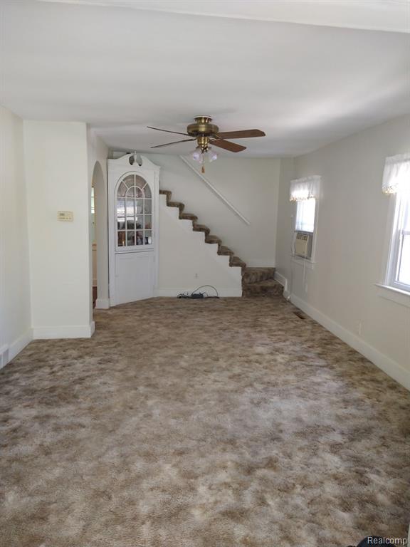 4169 Springfield Street Burton, MI 48509 - Photo 2 of 10
