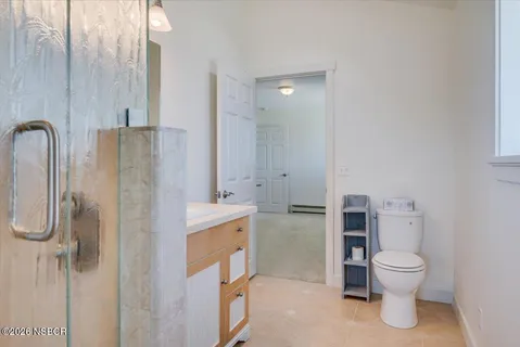 $1,285,000 | Undisclosed Address, Lompoc, CA 93436
