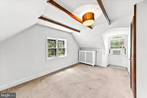 $679,000 | 4 East Lodges Lane, Bala Cynwyd, PA 19004