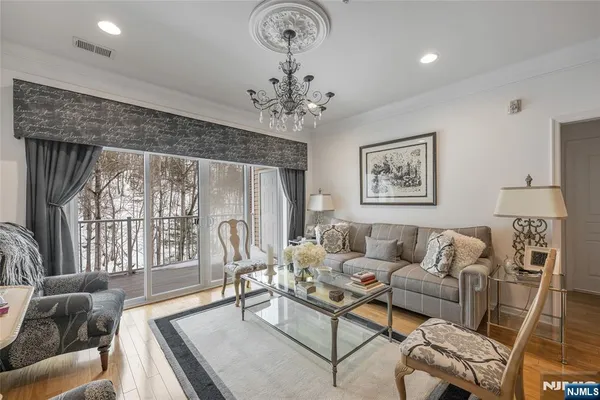 $469,000 | 3213 Warren's Way, Unit DEEDED STORGE U, Wanaque, NJ 07465