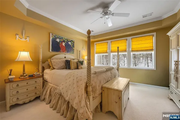 $469,000 | 3213 Warren's Way, Unit DEEDED STORGE U, Wanaque, NJ 07465