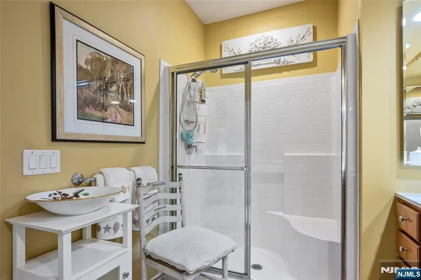 $469,000 | 3213 Warren's Way, Unit DEEDED STORGE U, Wanaque, NJ 07465