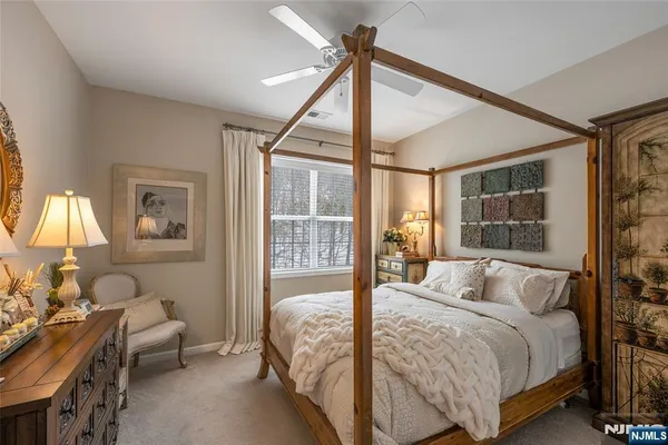 $469,000 | 3213 Warren's Way, Unit DEEDED STORGE U, Wanaque, NJ 07465