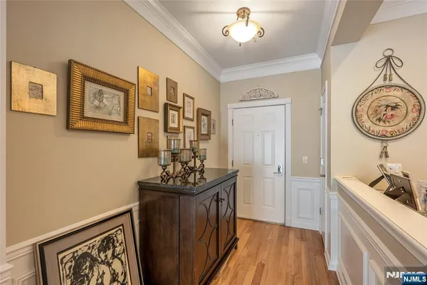 $469,000 | 3213 Warren's Way, Unit DEEDED STORGE U, Wanaque, NJ 07465