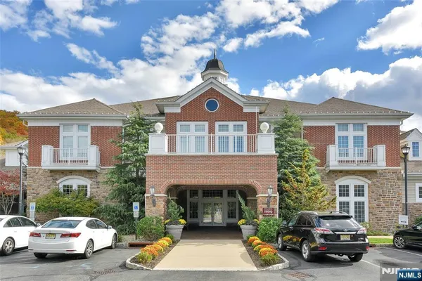 $469,000 | 3213 Warren's Way, Unit DEEDED STORGE U, Wanaque, NJ 07465