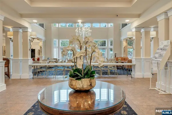 $469,000 | 3213 Warren's Way, Unit DEEDED STORGE U, Wanaque, NJ 07465