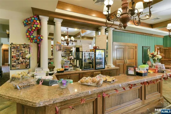 $469,000 | 3213 Warren's Way, Unit DEEDED STORGE U, Wanaque, NJ 07465