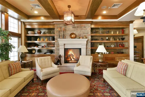 $469,000 | 3213 Warren's Way, Unit DEEDED STORGE U, Wanaque, NJ 07465