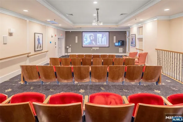 $469,000 | 3213 Warren's Way, Unit DEEDED STORGE U, Wanaque, NJ 07465