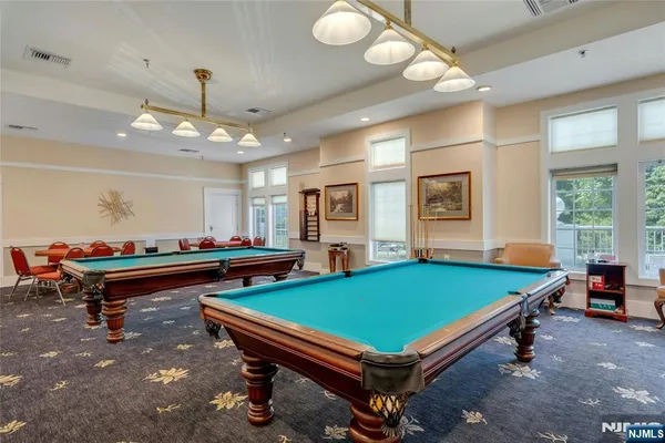 $469,000 | 3213 Warren's Way, Unit DEEDED STORGE U, Wanaque, NJ 07465