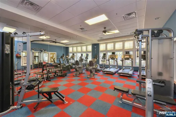 $469,000 | 3213 Warren's Way, Unit DEEDED STORGE U, Wanaque, NJ 07465