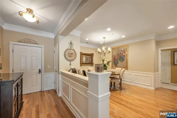 $469,000 | 3213 Warren's Way, Unit DEEDED STORGE U, Wanaque, NJ 07465