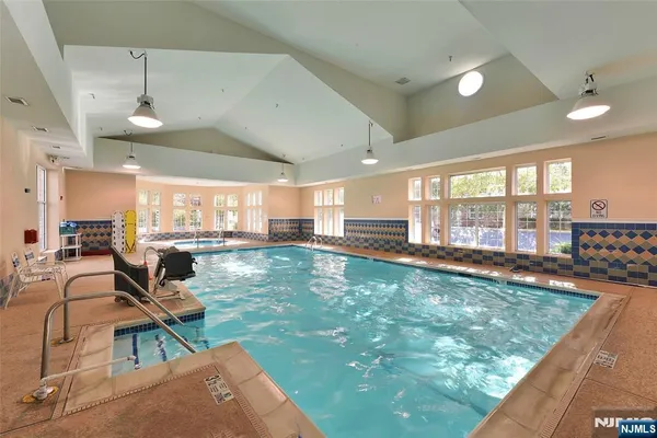 $469,000 | 3213 Warren's Way, Unit DEEDED STORGE U, Wanaque, NJ 07465