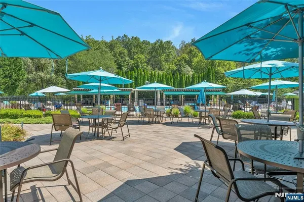 $469,000 | 3213 Warren's Way, Unit DEEDED STORGE U, Wanaque, NJ 07465