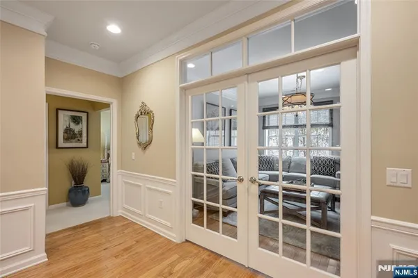 $469,000 | 3213 Warren's Way, Unit DEEDED STORGE U, Wanaque, NJ 07465