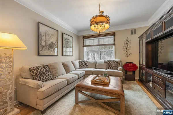 $469,000 | 3213 Warren's Way, Unit DEEDED STORGE U, Wanaque, NJ 07465