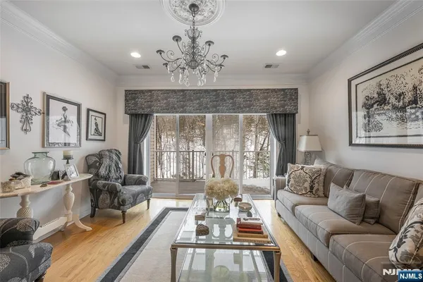 $469,000 | 3213 Warren's Way, Unit DEEDED STORGE U, Wanaque, NJ 07465