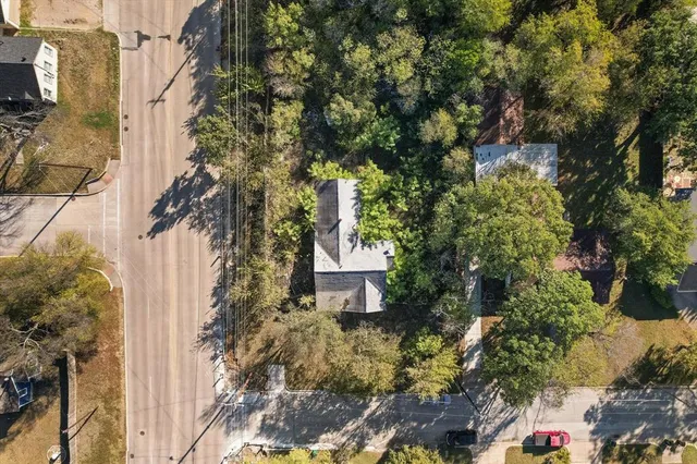 $125,000 | 3236 Rita Lane, Haltom City, TX 76117