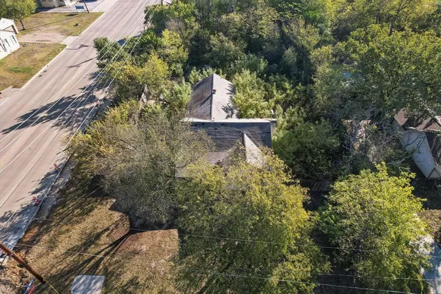 $125,000 | 3236 Rita Lane, Haltom City, TX 76117