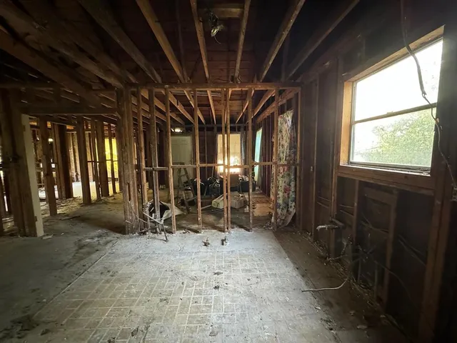 $125,000 | 3236 Rita Lane, Haltom City, TX 76117