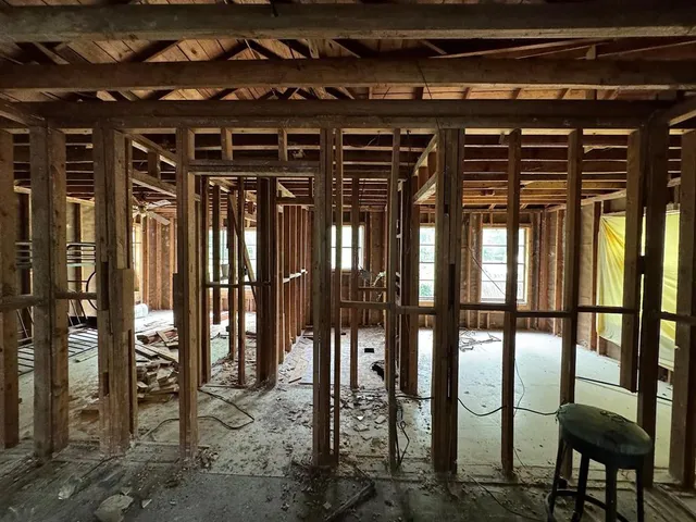 $125,000 | 3236 Rita Lane, Haltom City, TX 76117