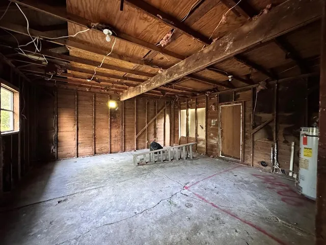 $125,000 | 3236 Rita Lane, Haltom City, TX 76117