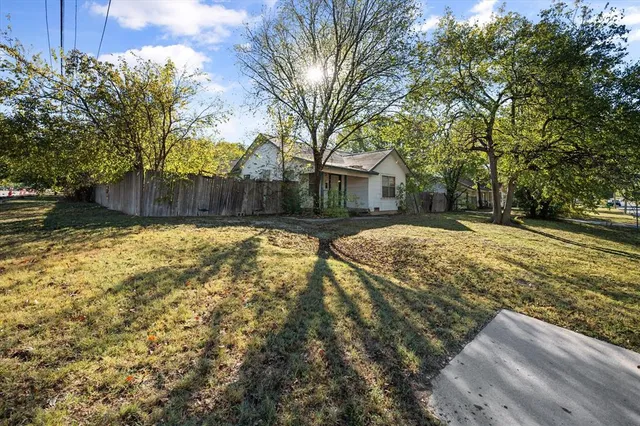 $125,000 | 3236 Rita Lane, Haltom City, TX 76117