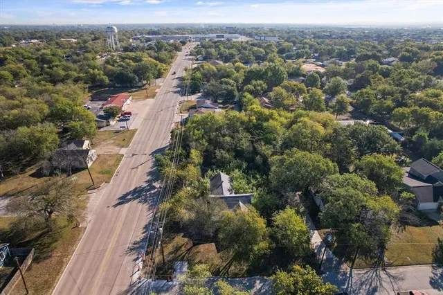 $125,000 | 3236 Rita Lane, Haltom City, TX 76117