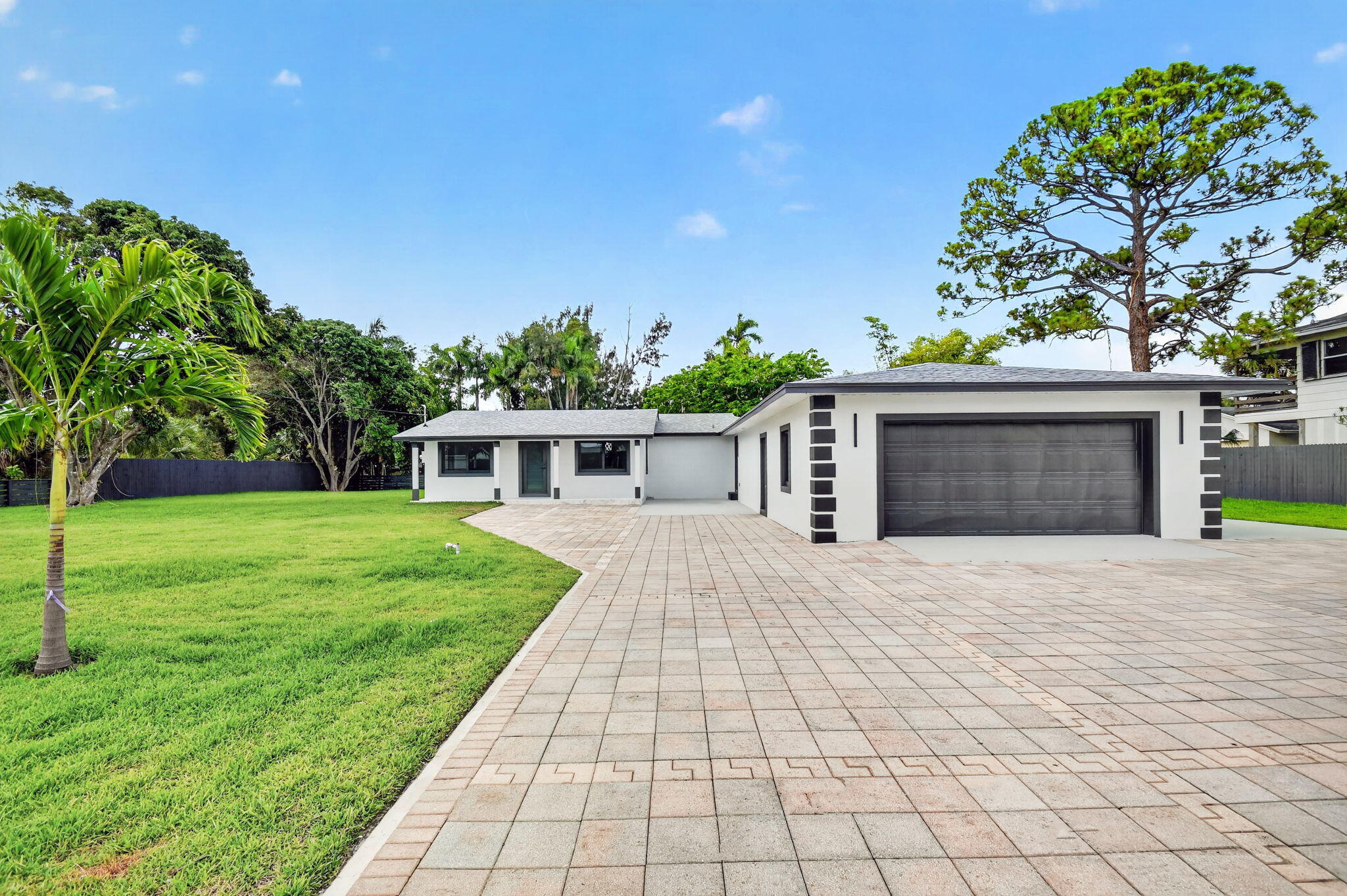 3192 Riddle Road West Palm Beach, FL 33406 - Photo 3 of 74 3-web-or-mls-DSC_9020