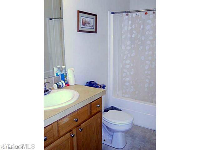 222 Pagetown Road Elon, NC 27244 - Photo 14 of 15 Other Bath.