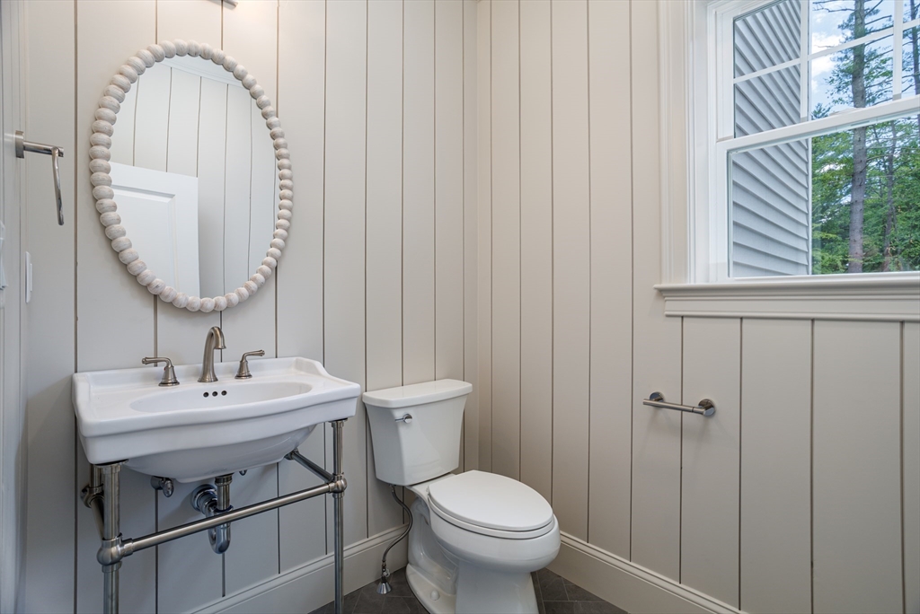 120 Maple Street Stow, MA 01775 - Photo 15 of 42