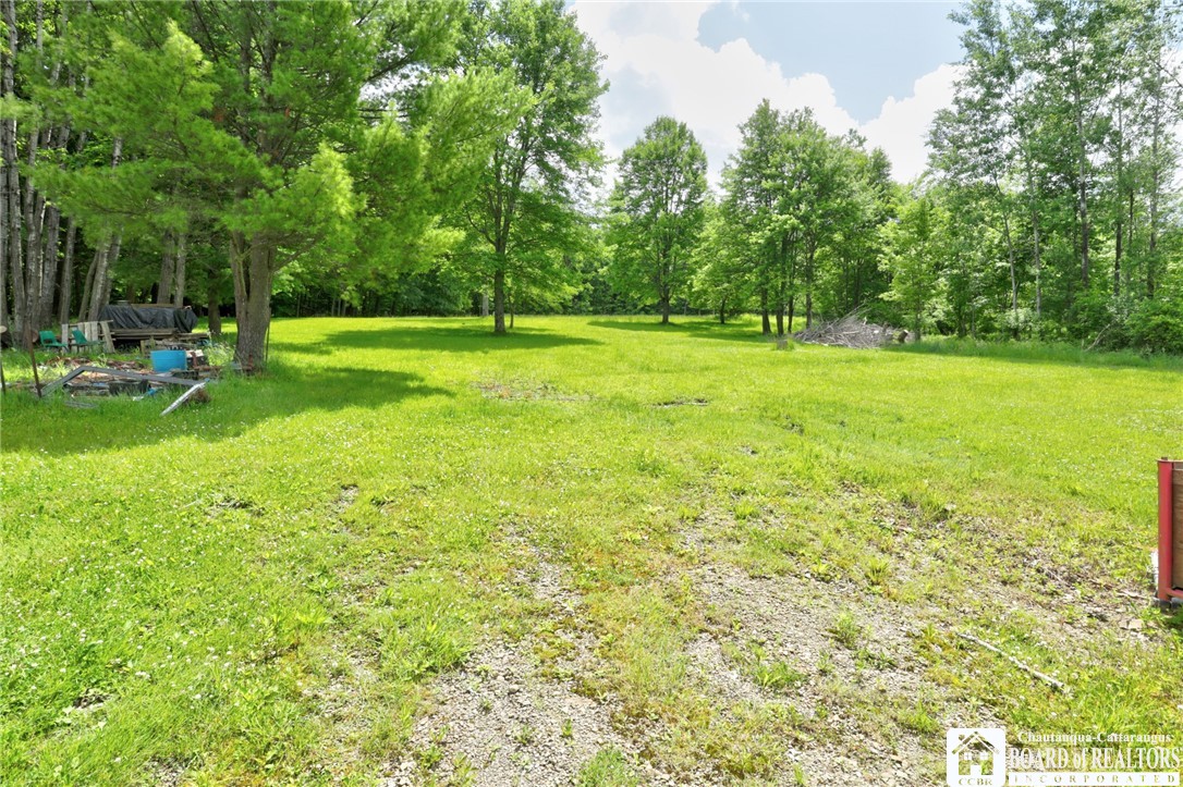 12751 Sawmill Run Road South Valley, NY 14738 - Photo 41 of 50