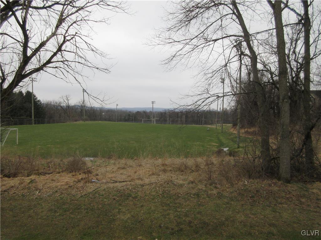1634 Finches Garden Road Bethlehem, PA 18015 - Photo 41 of 41 Gallery Image 41