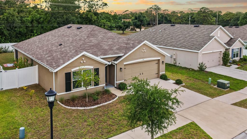1911 Blue Stream Street Ruskin, FL 33570 - Photo 54 of 58