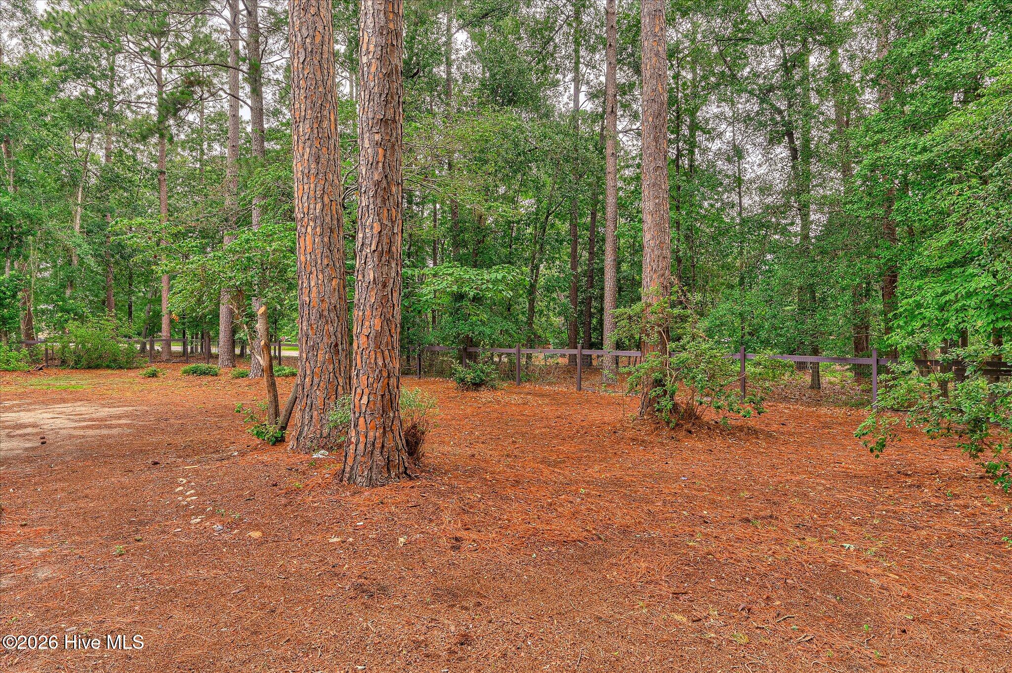 261 King's Way Drive Grovetown, GA 30813 - Photo 41 of 52