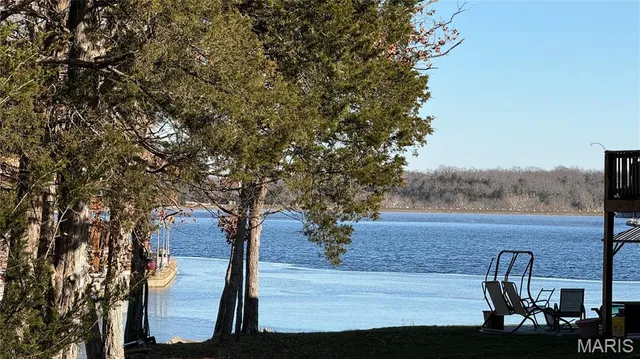 $7,500 | 0 Sassafras Drive, Hillsboro, MO 63050