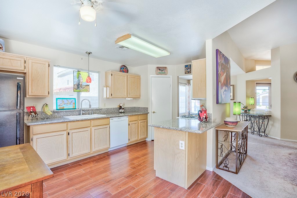 403 Rocky Road Henderson, NV 89015 - Photo 1 of 50 Gallery Image 1
