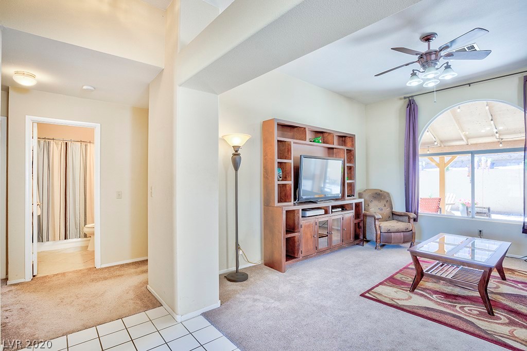 403 Rocky Road Henderson, NV 89015 - Photo 11 of 50 Gallery Image 11