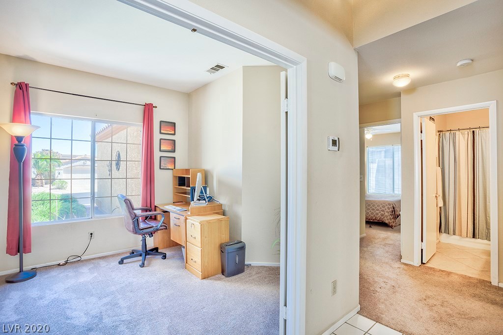403 Rocky Road Henderson, NV 89015 - Photo 12 of 50 Gallery Image 12